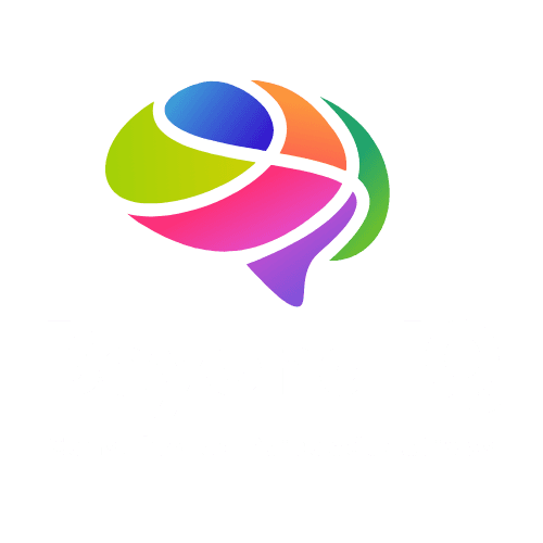 BeyondIQ